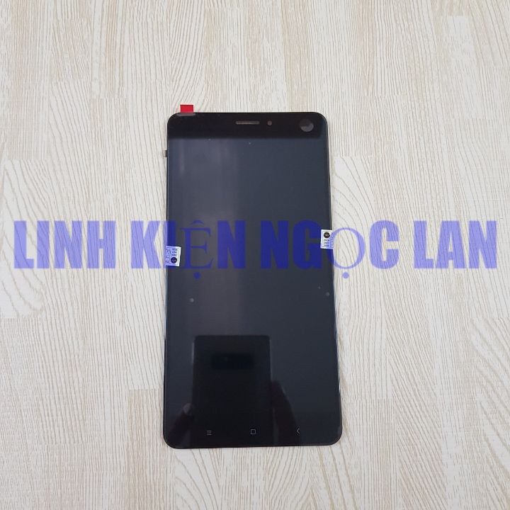 Màn hình XIAOMI MIMAX MI MAX 2