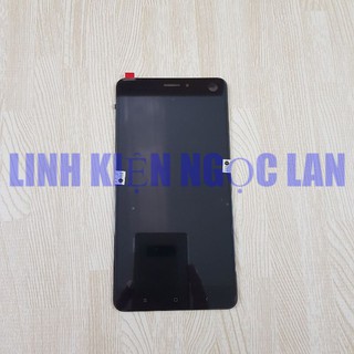 Màn hình XIAOMI MIMAX MI MAX 2