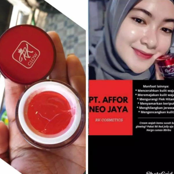 rkkosmetik_.vn