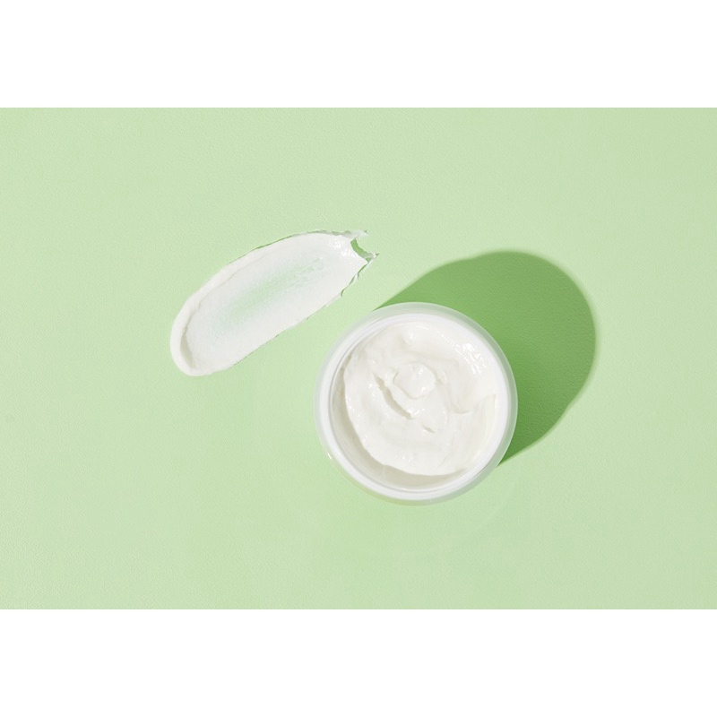 Kem dưỡng rau má Cosrx Centella blemish cream