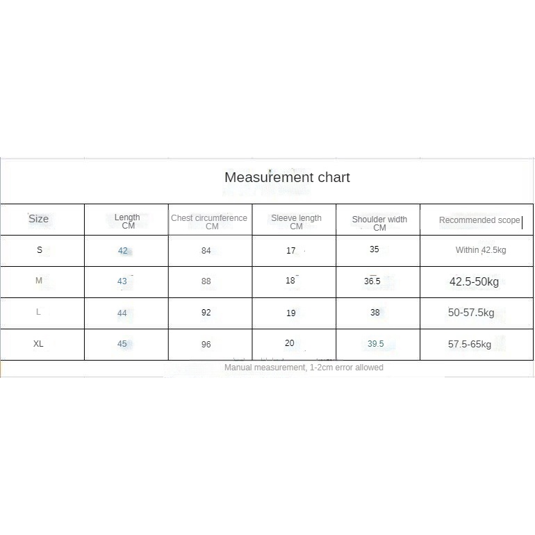 Áo Thun Nữ Ngắn Tay In Hình