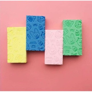 MÚT TẮM KỲ GHÉT SIÊU THẦN THÁNH