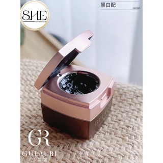 Gel vẽ nổi siêu đặc gugauri