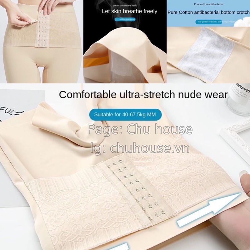 Quần Gen bụng | BigBuy360 - bigbuy360.vn