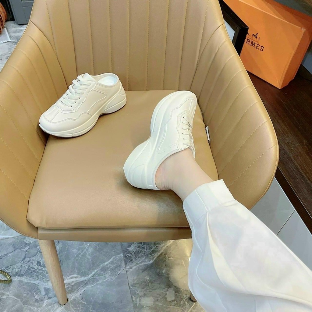 Sục GC Nữ Trơn Siêu Đẹp