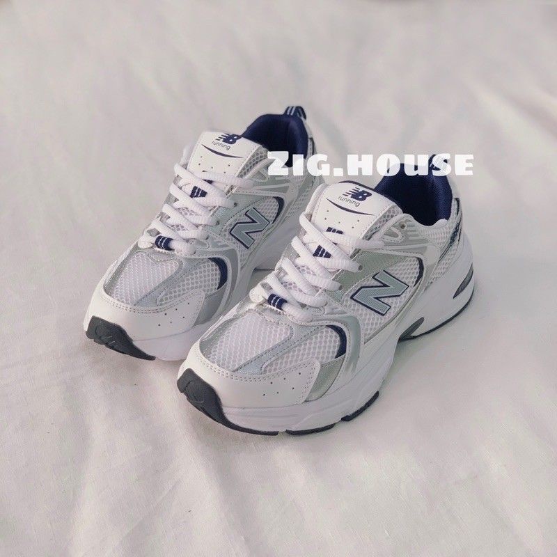 giày nb 530 new balance 530