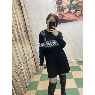 len đồng giá 49k