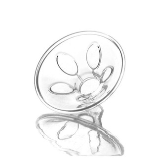 { BB223 } Phễu massage silicon máy hút sữa ( 1 chiếc) ( MKBLN )