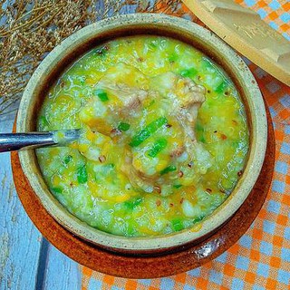 Đậu Hà Lan hữu cơ Markal 500g