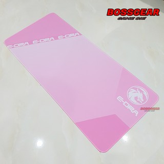 Bàn di Chuột E-DRA EMP901