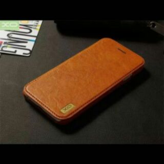 Bao da iphone và samsung