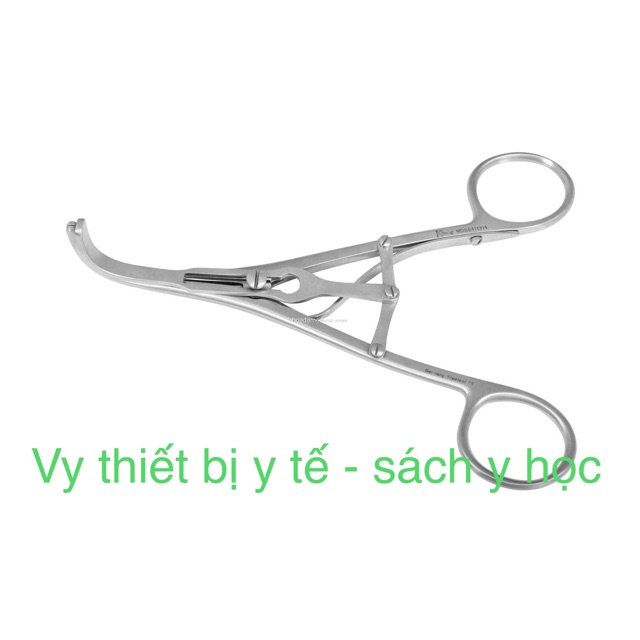 PANH HỌNG 3 CHẠC Pakistan