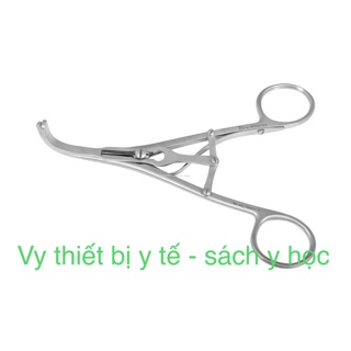 PANH HỌNG 3 CHẠC Pakistan