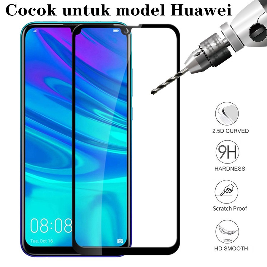 Kính cường lực Oppo F15, F11, F11 pro, F7, F7/F5 YOUTH F5, F5 lite ,F5 PLUS ,F3 ,F3 PLUS ,A3s, A5s, A7, A5 2020, A9 2020,Reno, Reno2, Reno2F, K3