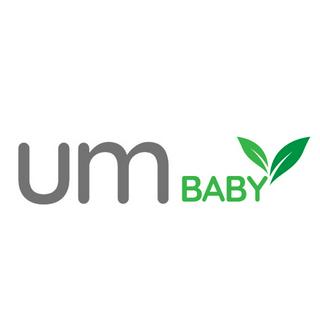 UM BABY Gian hàng đồ cho bé