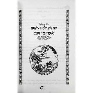 Cách chọn ngày lành theo dân gian