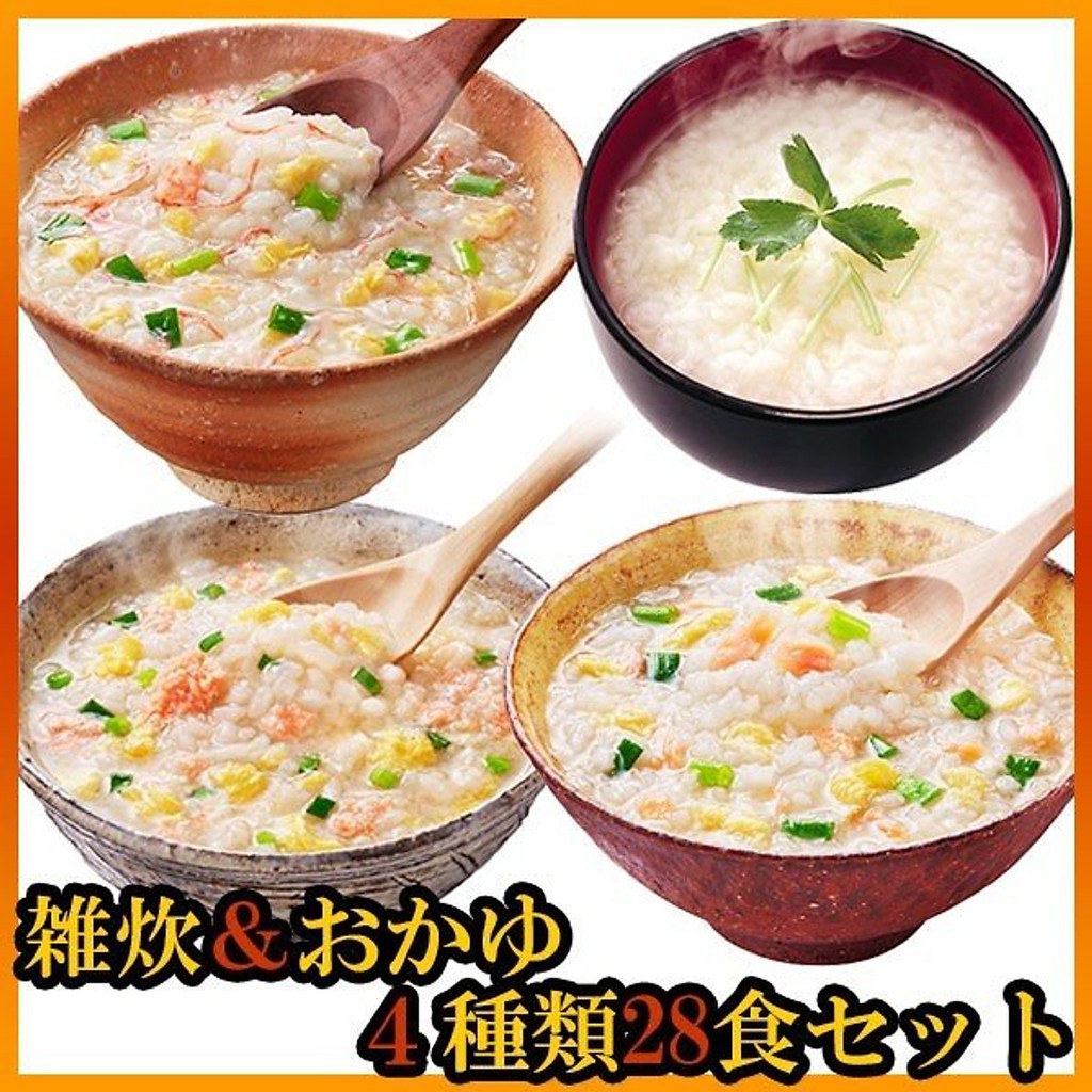 Cháo Tươi Shimaya Nhật Cho Bé 230G/Túi [DATE T10-11/2023]