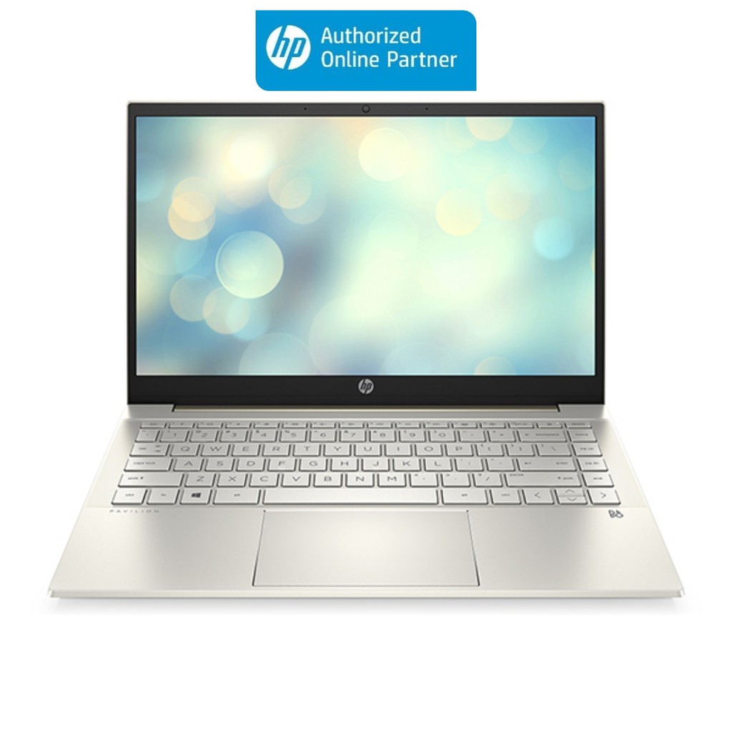 [ELHP10 tối đa 2TR]Laptop HP Pavilion 14 (dv0510TU/ dv0513TU)