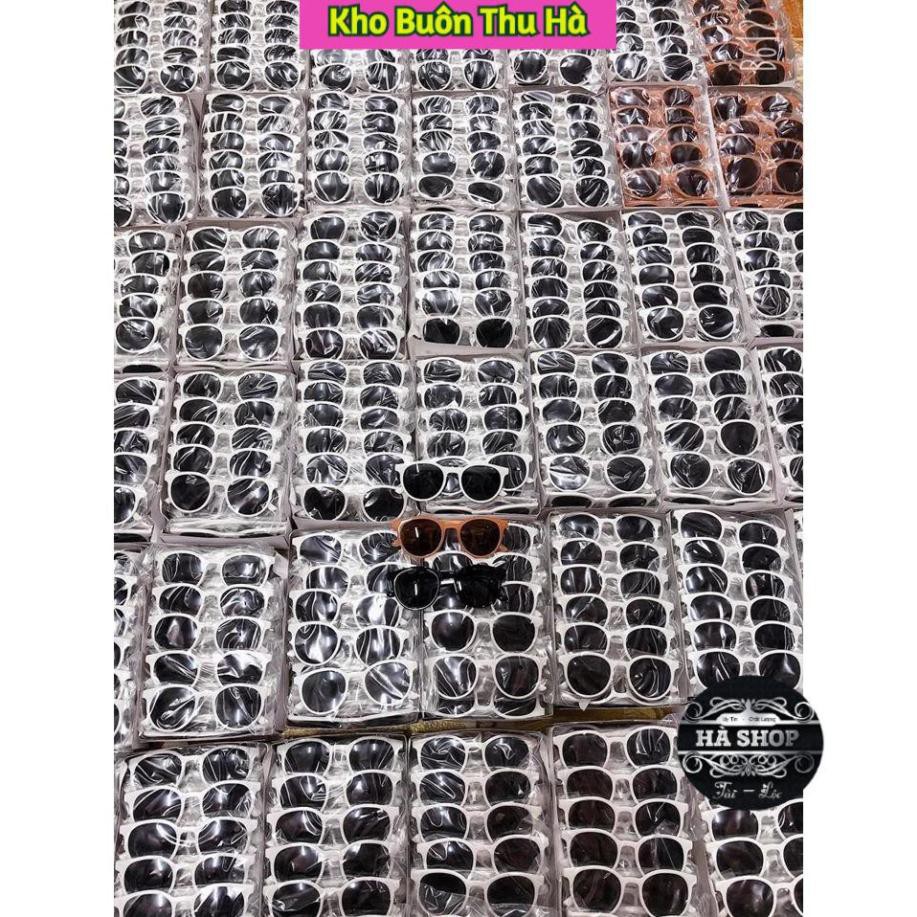 [ FREE - SHIP ] kính sống ảo hotred | BigBuy360 - bigbuy360.vn