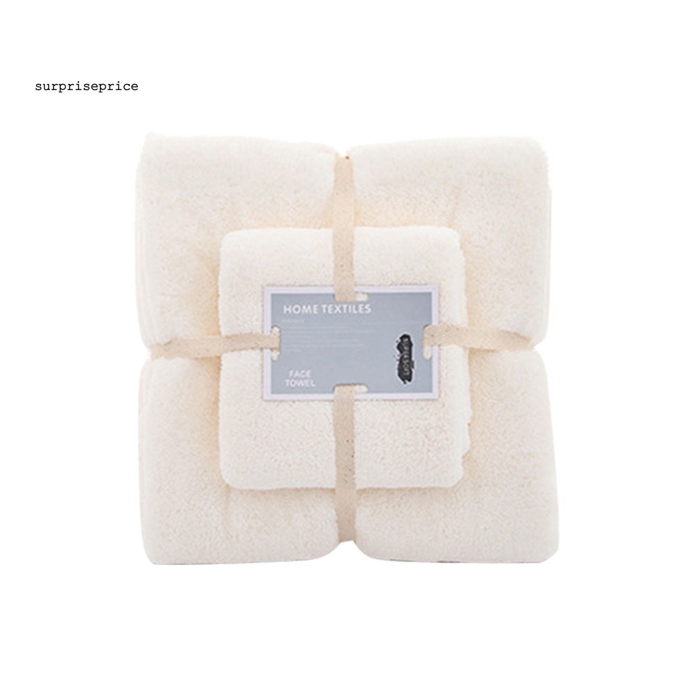 Khăn Tắm Bằng Chất Liệu Mềm Mại Thoáng Khí