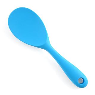 Vá Múc Cơm Chống Dính Bằng Silicon