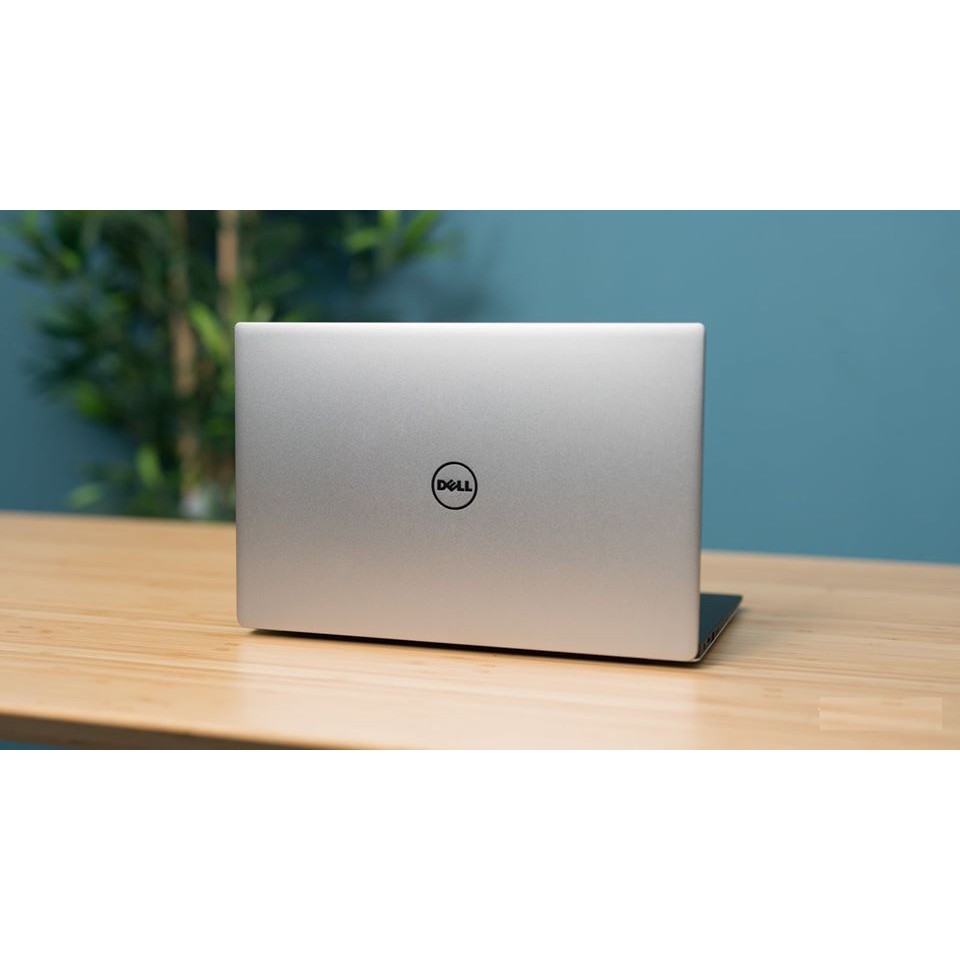 Laptop Xách Tay Dell XPS 13 9360