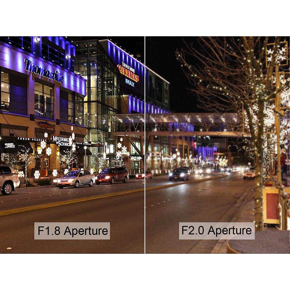 Camera Hành Trình Xiaomi 70mai A500S quốc tế Ghi Hình Trước Sau Tặng 32gb | BigBuy360 - bigbuy360.vn