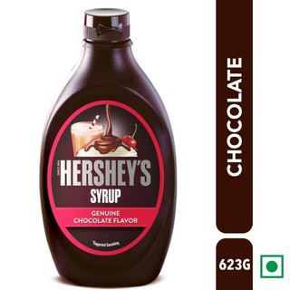 SỐT SOCOLA HERSHEY