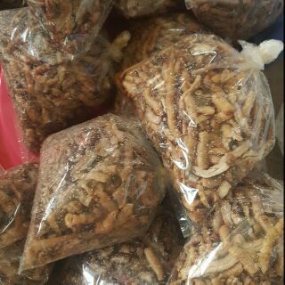 BA KÍCH TÍM  1 ĐÃ TÁCH LÕI VỀ CHỈ VIỆC NGÂM. ĐẢM BẢO 1 TUẦN RƯỢU TÍM NGẮT