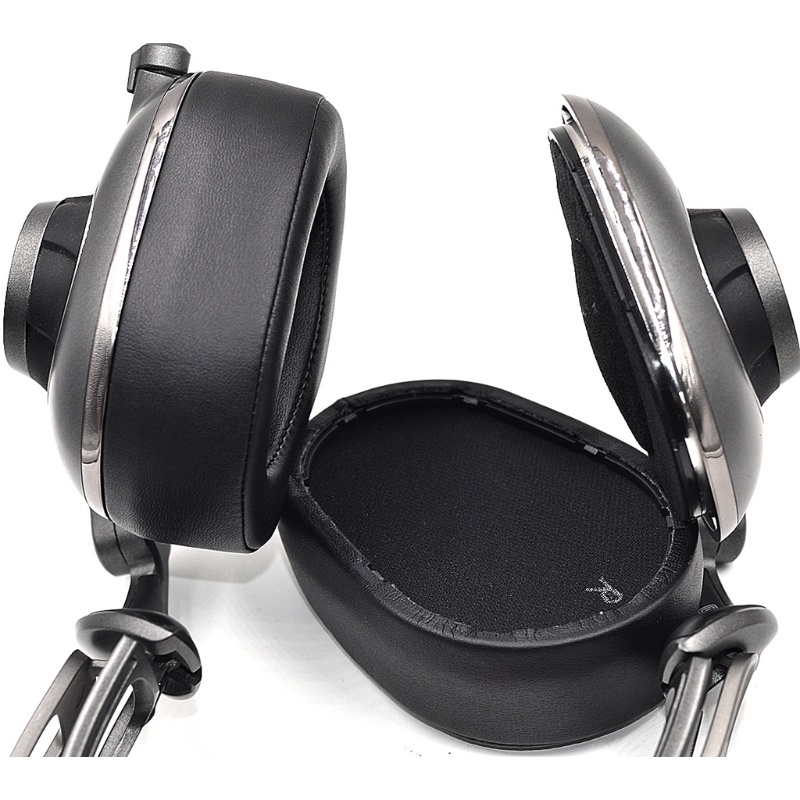 1 Cặp Đệm Tai Nghe Thay Thế Cho Blue Mo-Fi MOFI / Sadie / for Lola / Ella