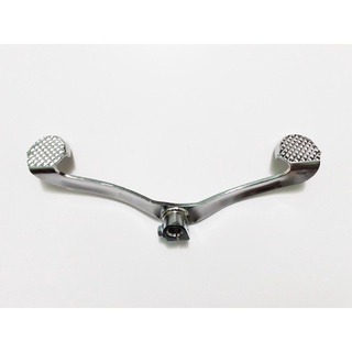Cần số xe cub 78 79 80 81 86 không đề