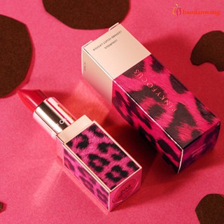 son Pinky Focus dưỡng ẩm siêu lì