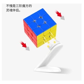 đế xoay Gan Display stand