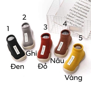 Combo phương dung