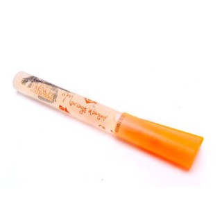 Nước Hoa Cây Bút Fantasy 8ml