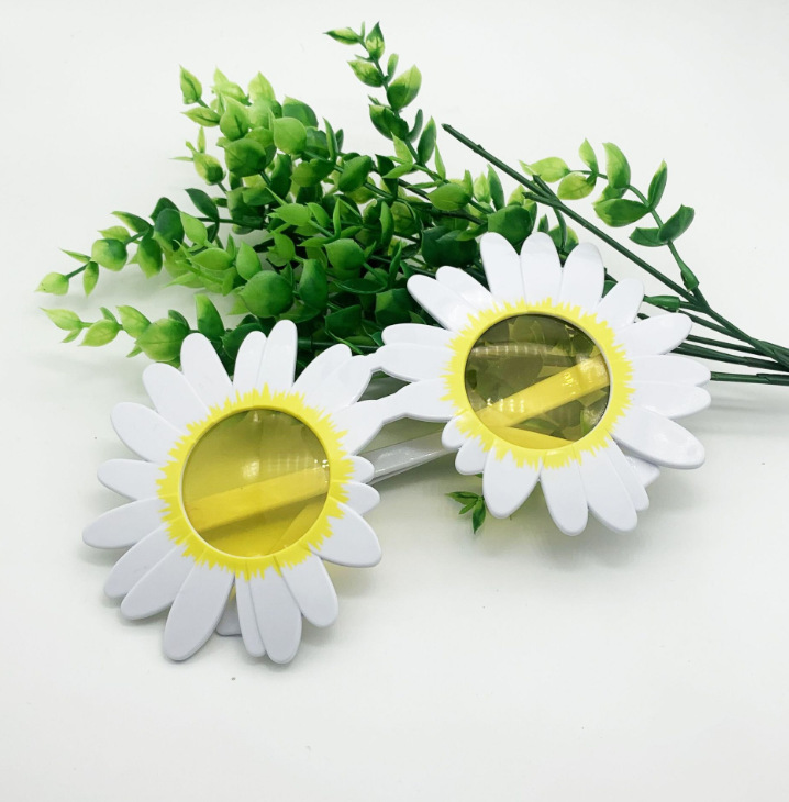 Mắt Kính Chữ Happy Birthday Ngộ Nghĩnh | BigBuy360 - bigbuy360.vn