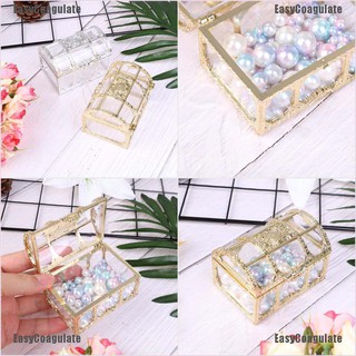 Hộp đựng bánh kẹo kiểu dáng đáng yêu