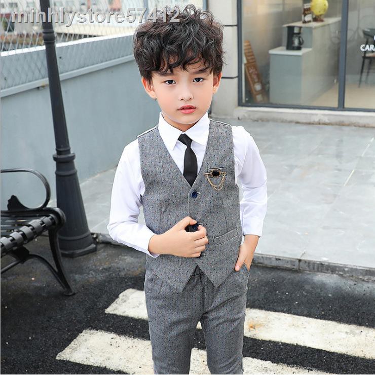 Áo vest nữ nam, vest hai mảnh