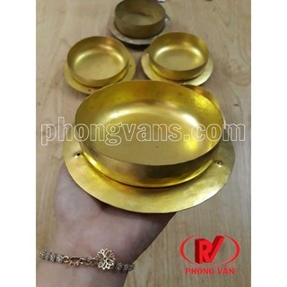 Tiêu cảnh đồng cúng lễ