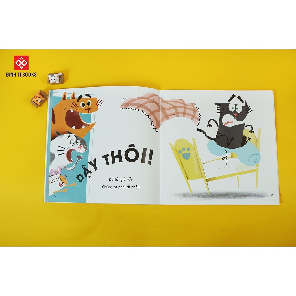 Sách - EQ-IQ giúp trẻ làm chủ cảm xúc - Cáu giận