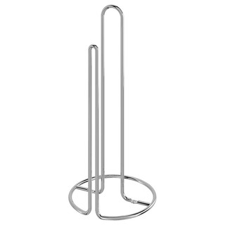Cây giữ cuộn giấy Ikea Torkad Cao Cấp
