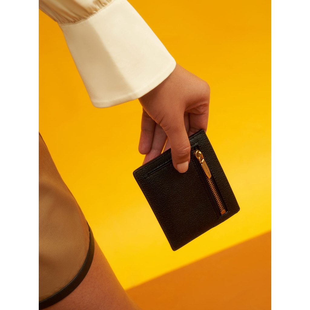 Ví đựng thẻ, card cnk Card Holder - CK6-50680913-1