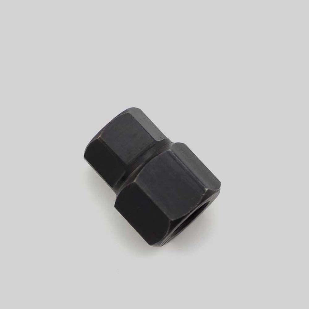 Dụng Cụ Tháo Gỡ 33 Răng Chuyên Dụng Cho VW AUDI PEUGEOT