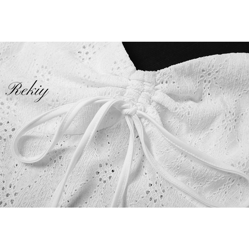 Áo Tank Top Hai Dây Hở Lưng 2022