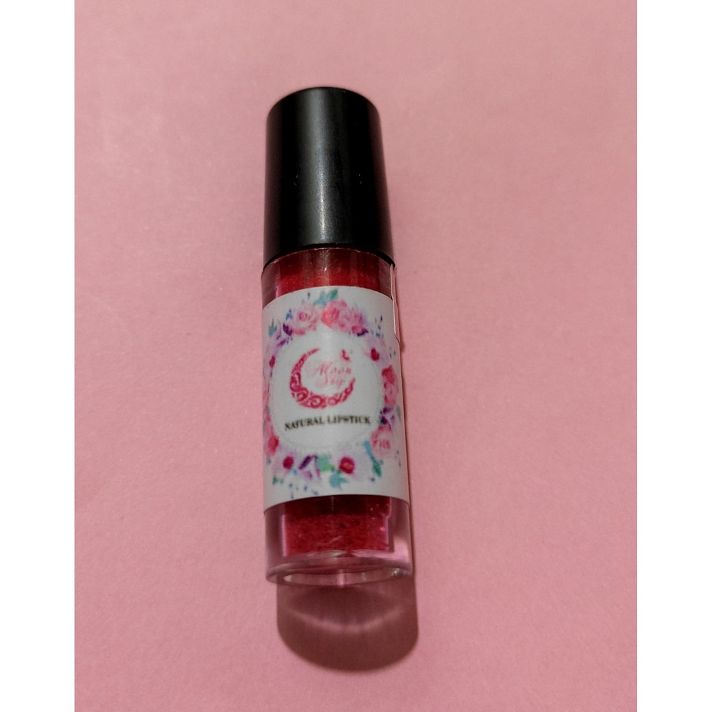 Son water tint Handmade