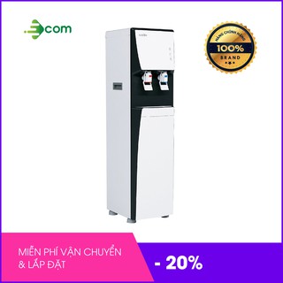 Cây nước nóng lạnh Karofi HCV151