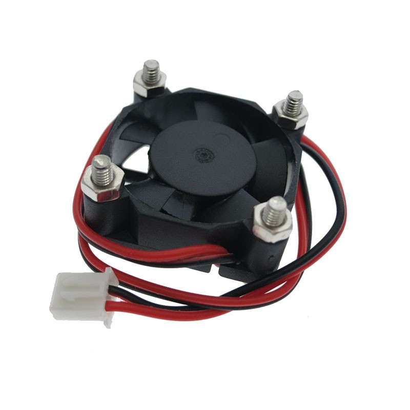 Quạt Tản Nhiệt Cho Raspberry Pi 3 Cpu | BigBuy360 - bigbuy360.vn