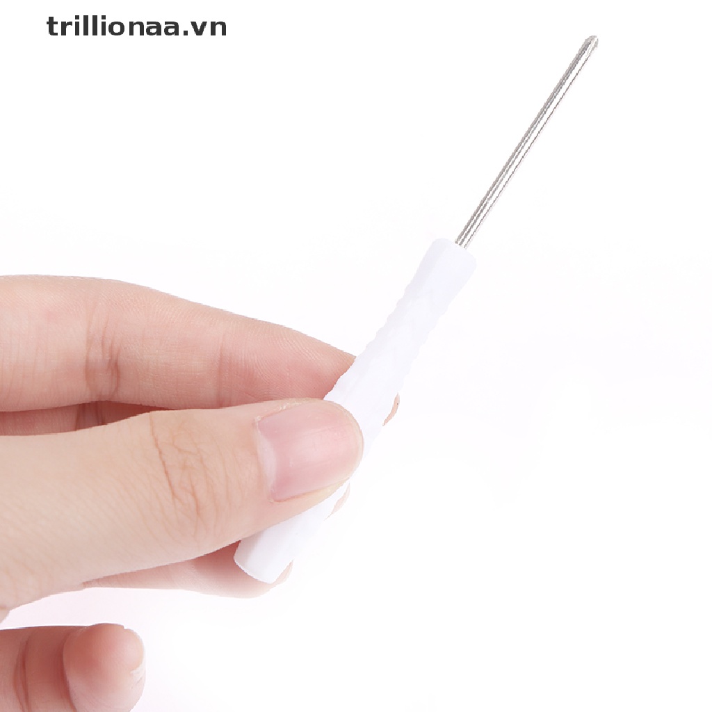 【trillionaa】 Bluetooth Sbrick Buwizz Battery Box Motors Train Remote Control PF .