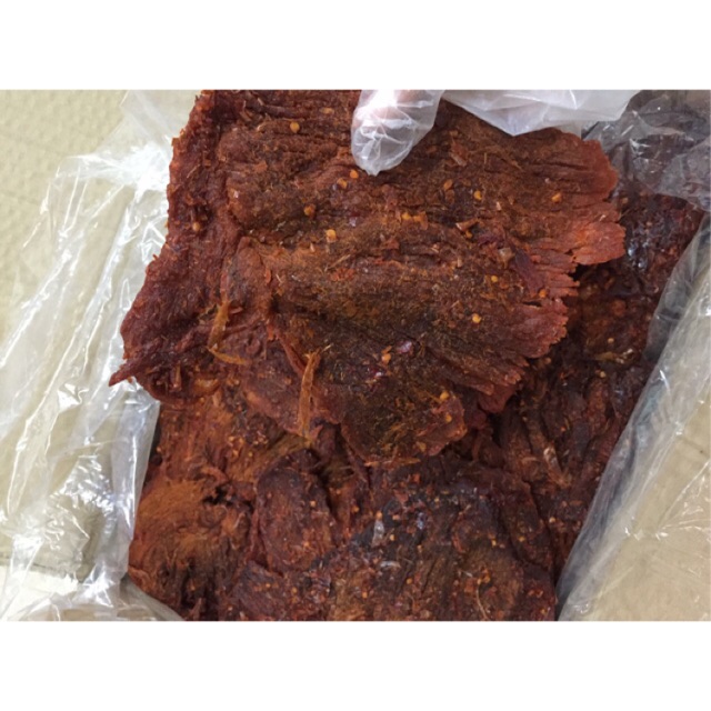 Combo khách sỉ