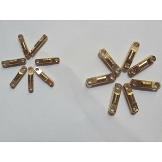 Com bo 5 Chóng xoắn malai